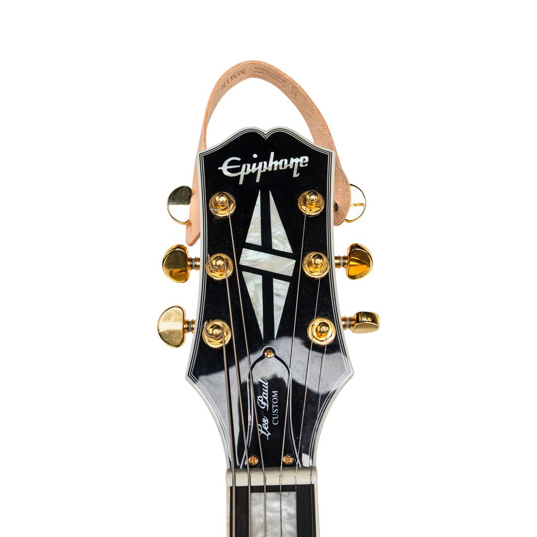 Guitar Hanger