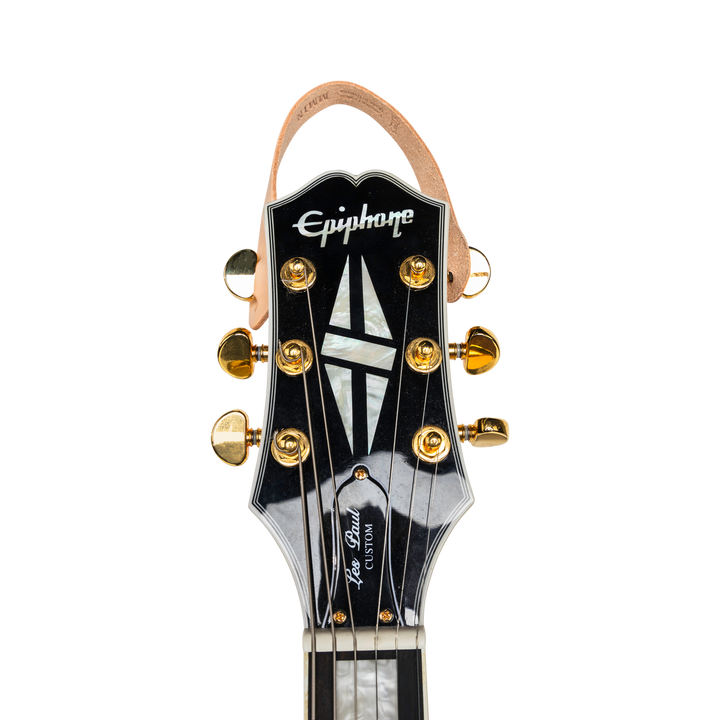 Guitar Hanger