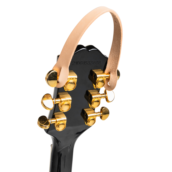 Guitar Hanger