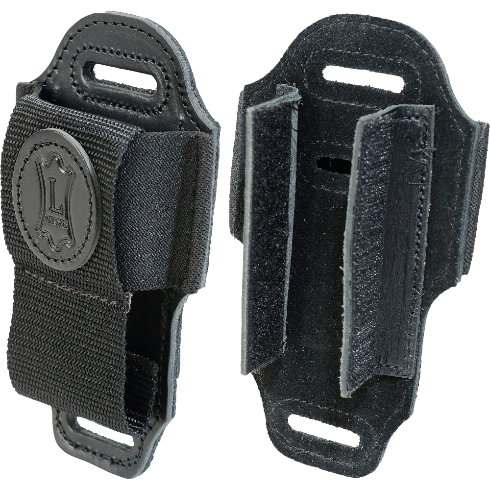 Wireless Pack Holder