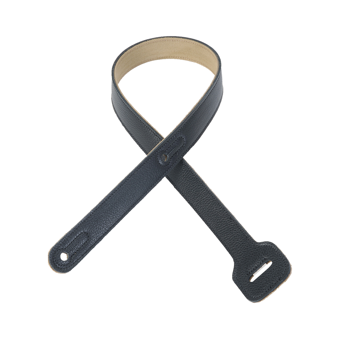 Guitar strap extension deals
