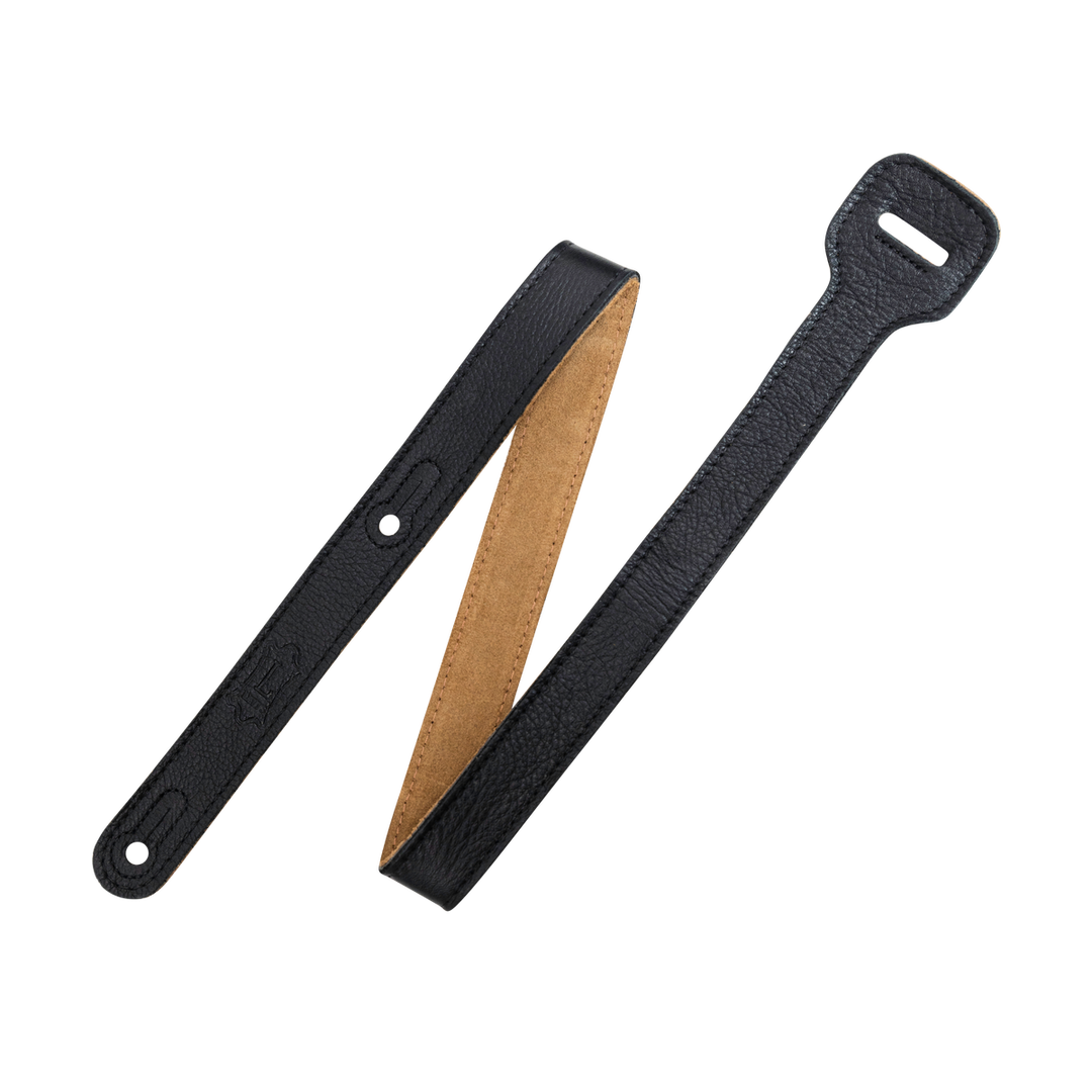 Guitar Strap Extender