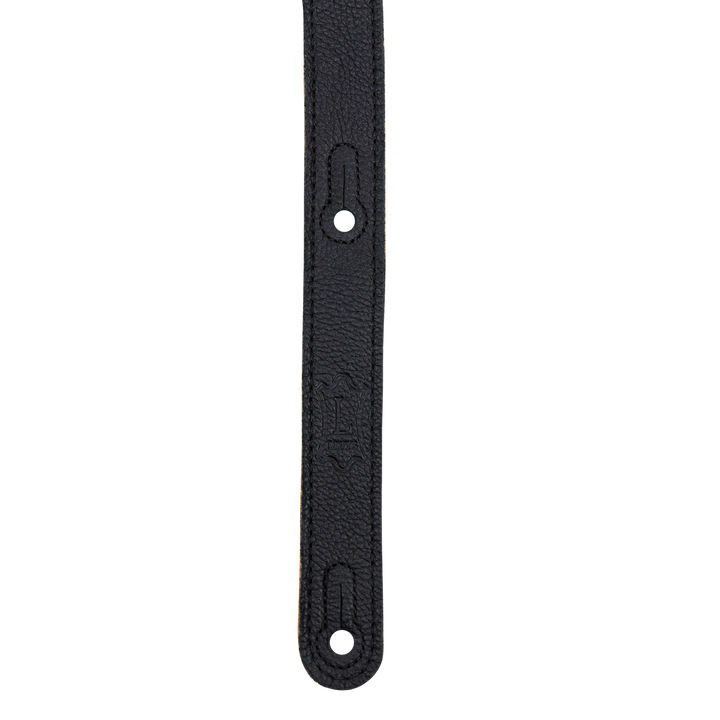Guitar Strap Extender