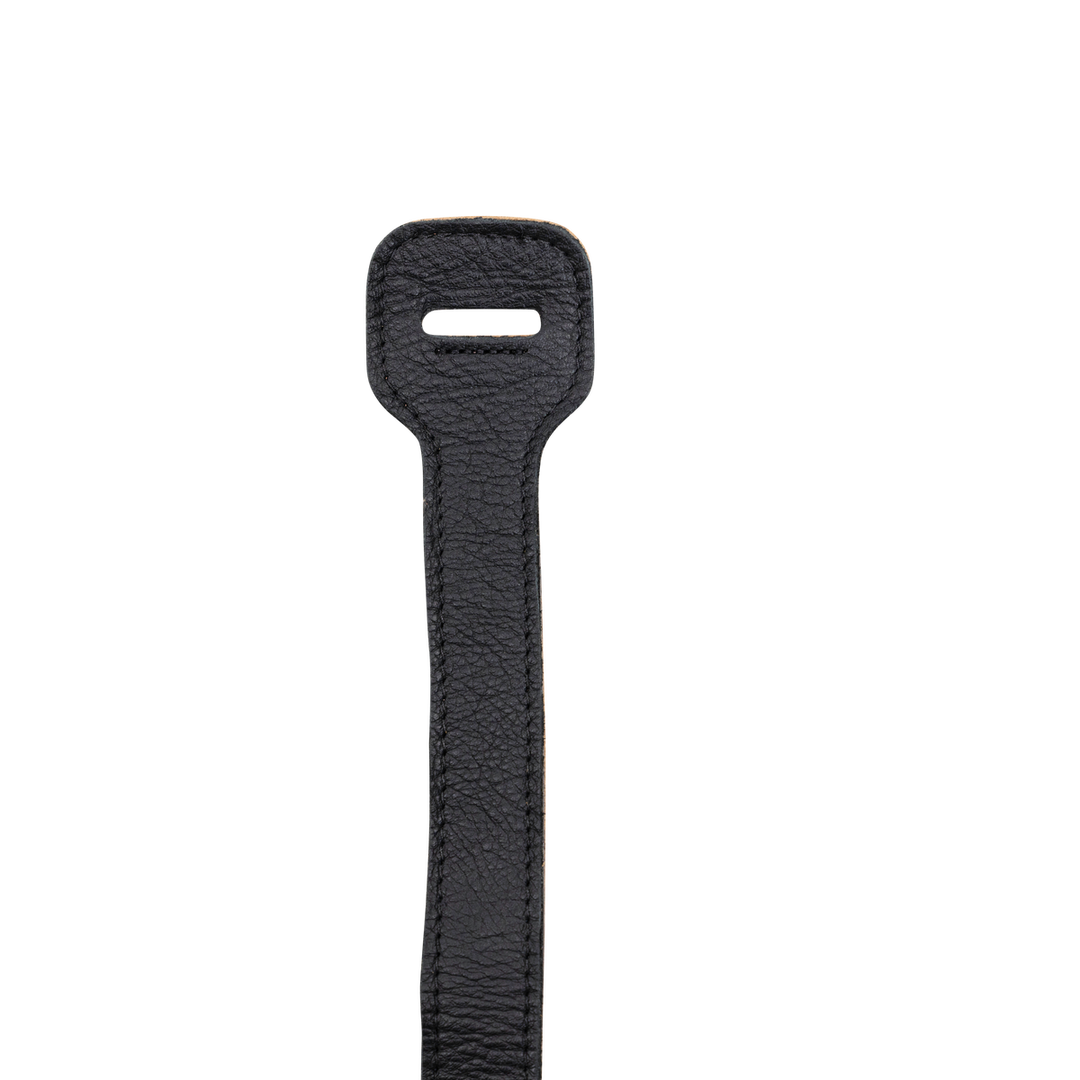 Guitar Strap Extender