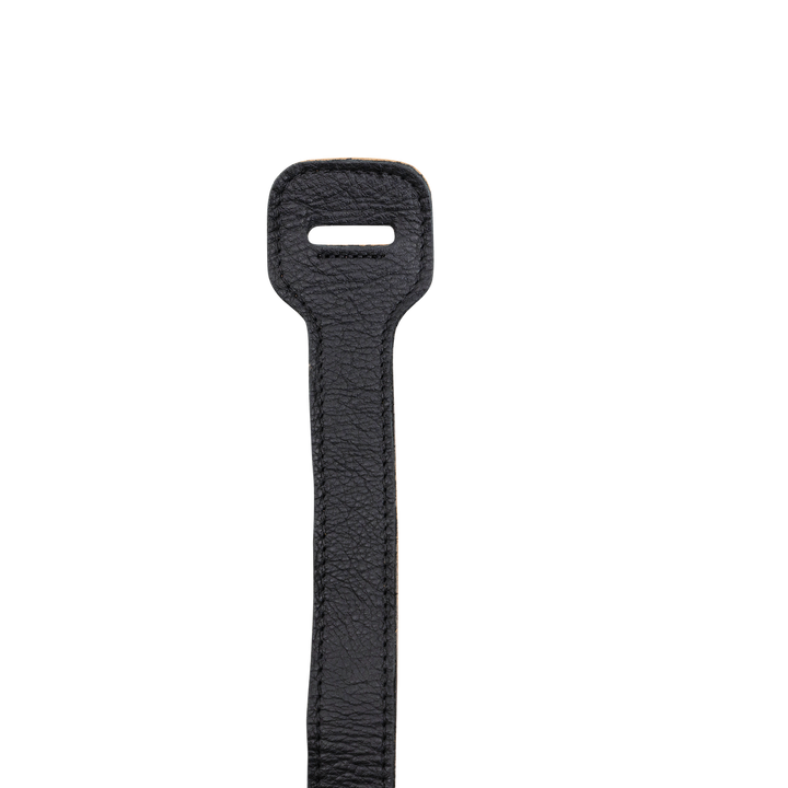 Guitar Strap Extender