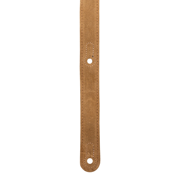 Guitar Strap Extender