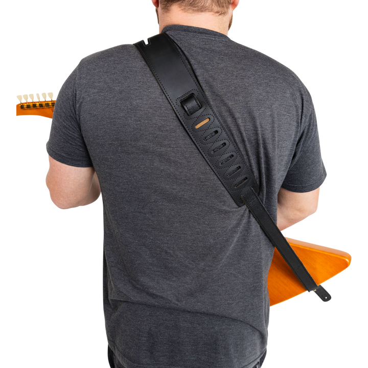 Guitar Strap Extender