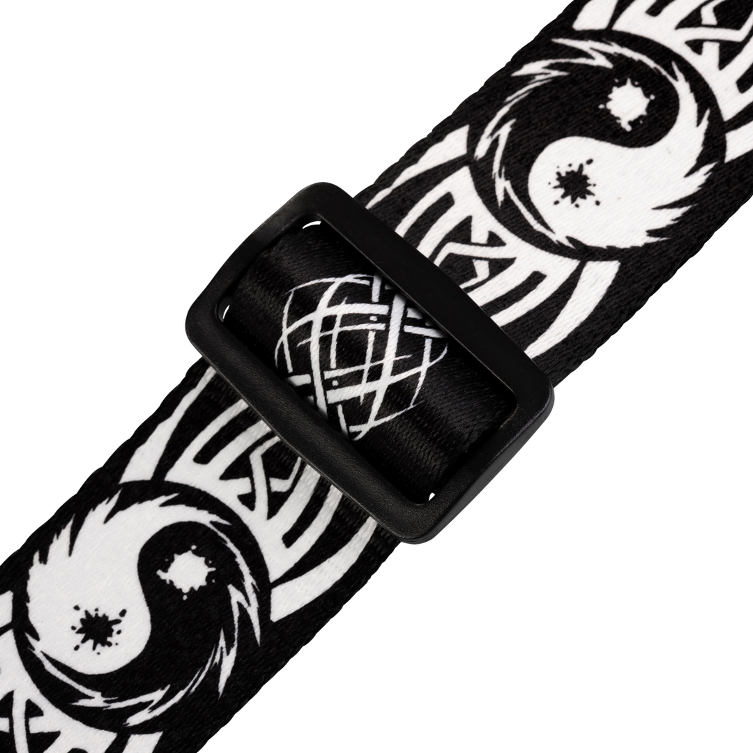 Eastern Harmony Series