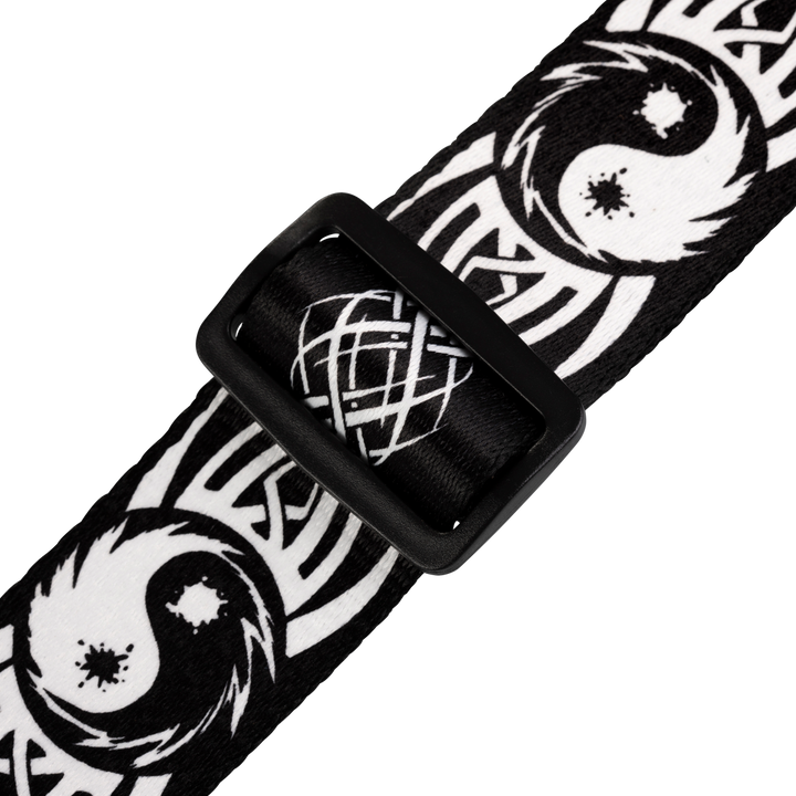 Eastern Harmony Series