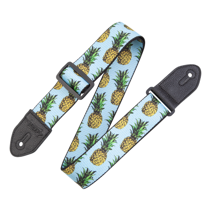 Fruit Salad Series