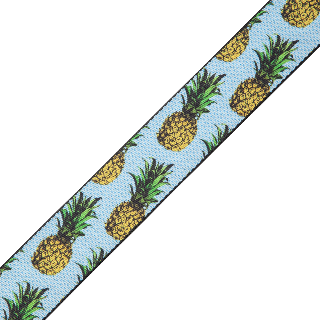 Fruit Salad Series