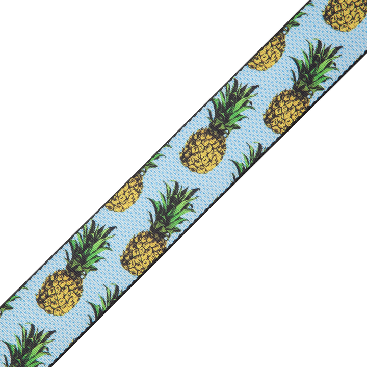 Fruit Salad Series