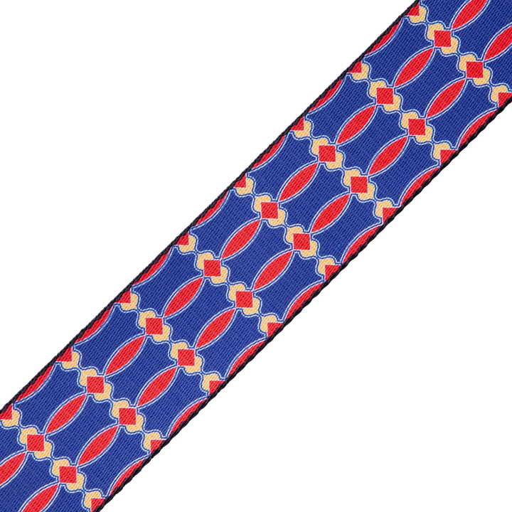 Levy's Signature Poly Series
