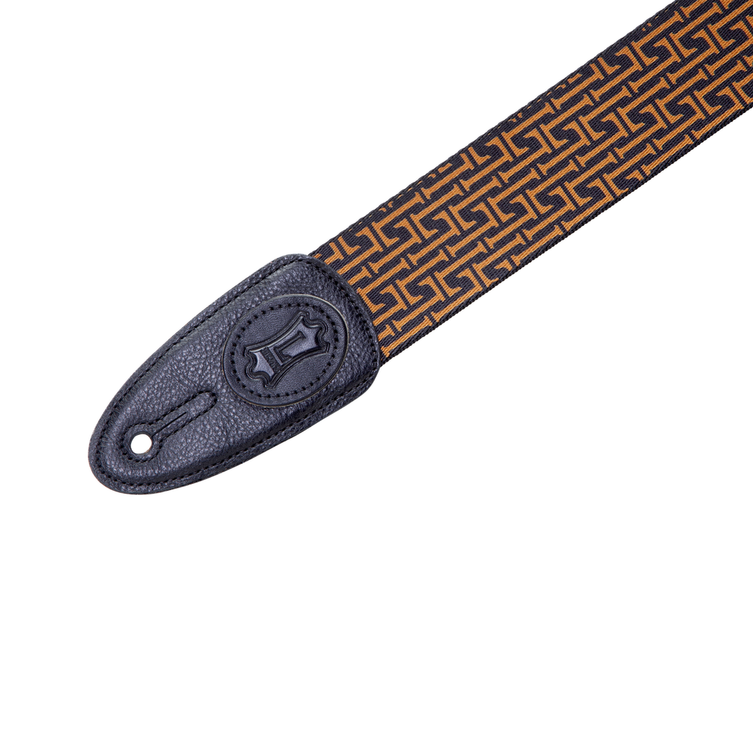 Levy's Signature Poly Series
