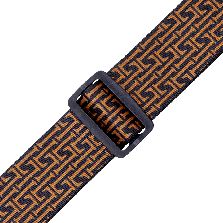 Levy's Signature Poly Series