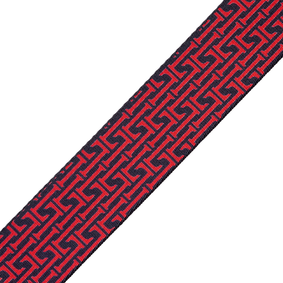 Levy's Signature Poly Series