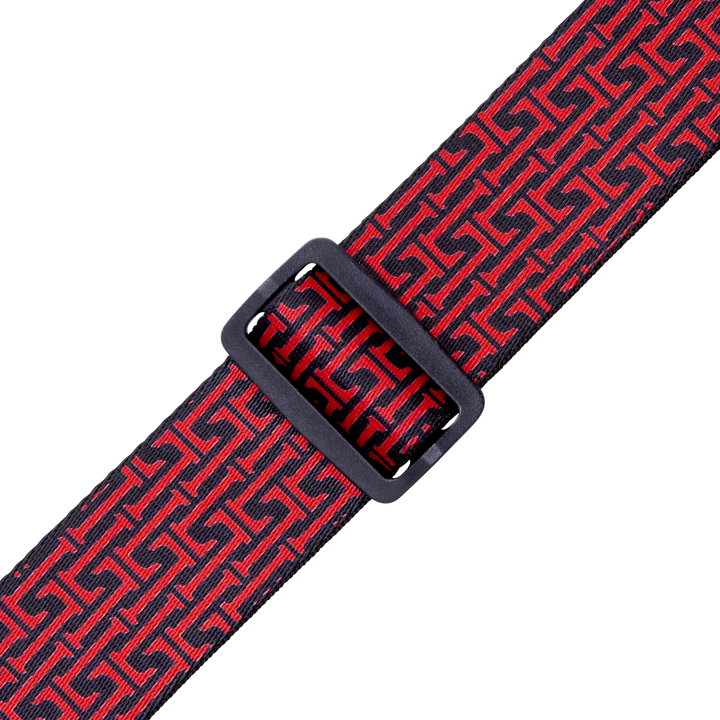 Levy's Signature Poly Series