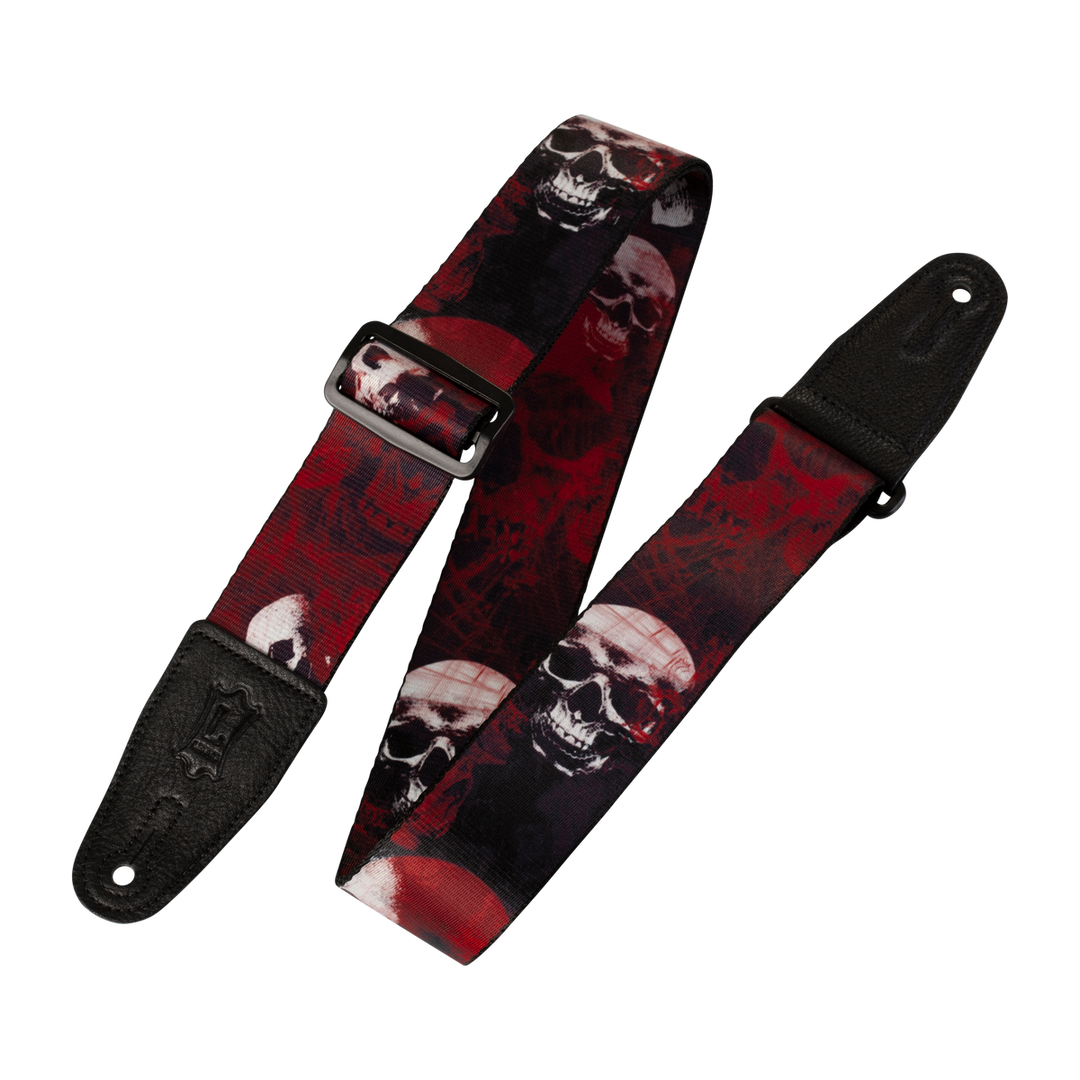 Skull Series