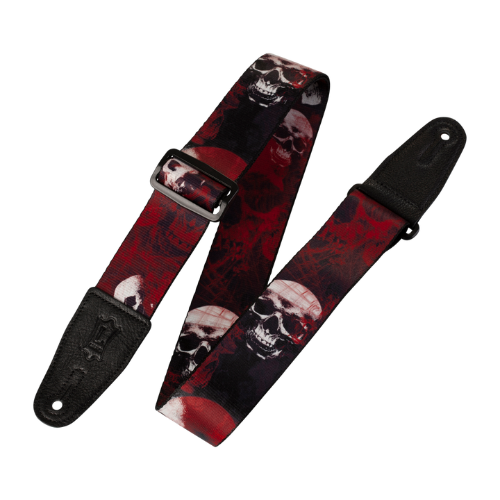 Skull Series