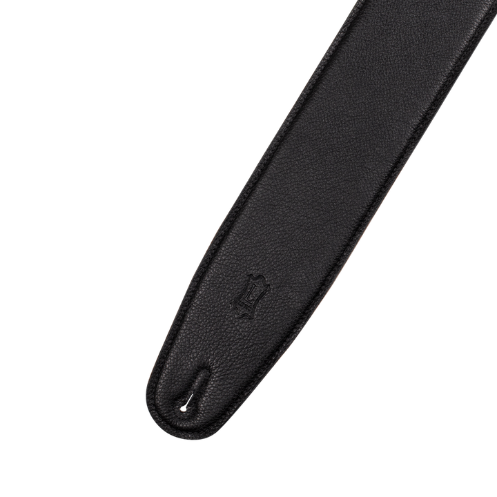 Leather Right Height Series