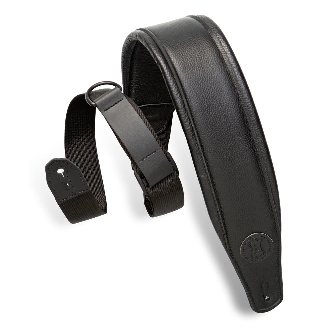 Leather Right Height Series