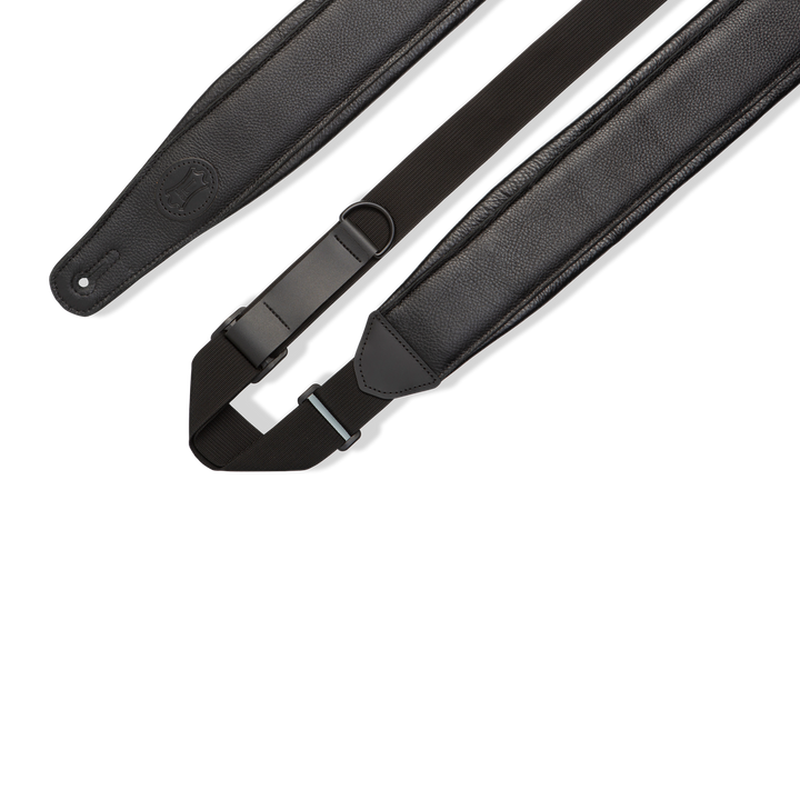 Leather Right Height Series