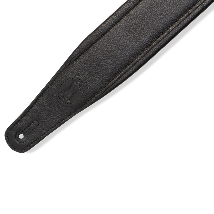 Leather Right Height Series