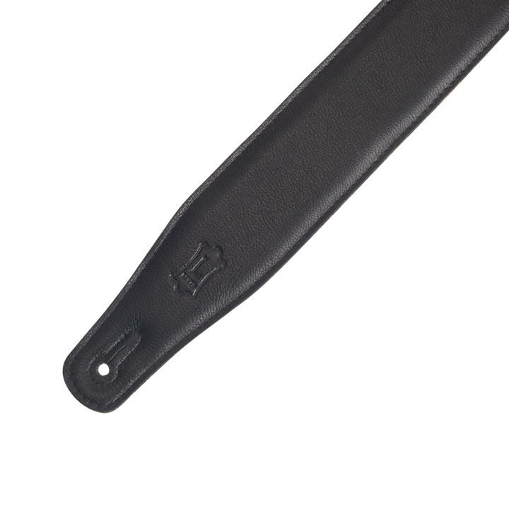 Leather Right Height Series