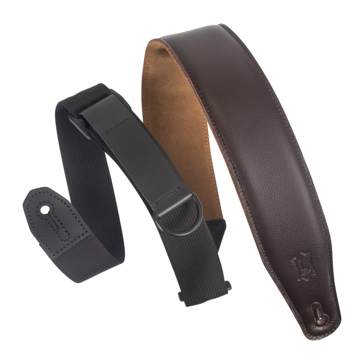 Leather Right Height Series