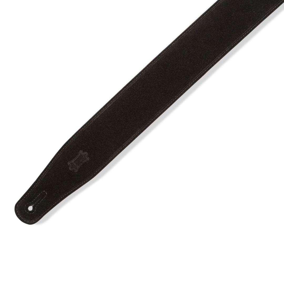 Leather Right Height Series