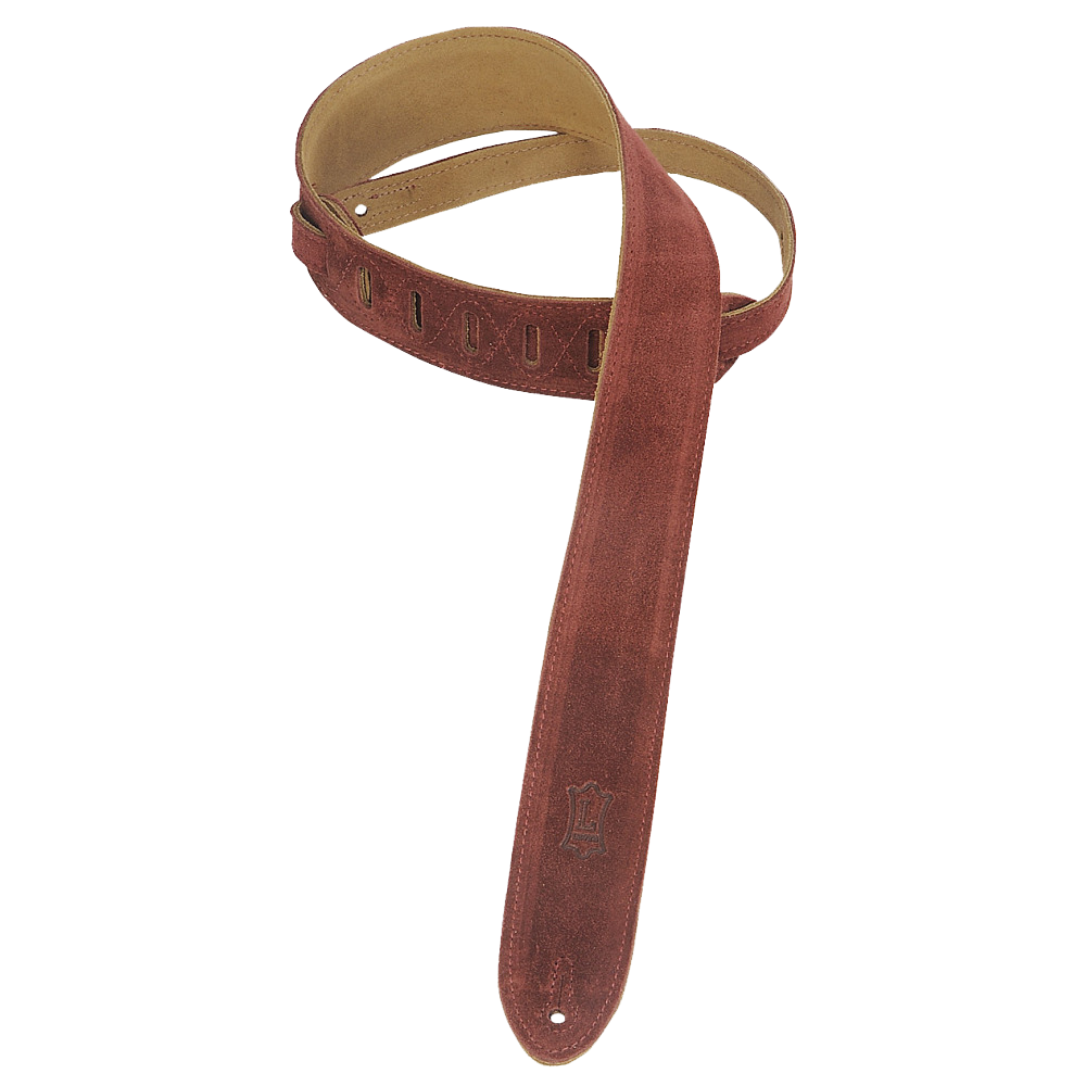 Simply Suede Series