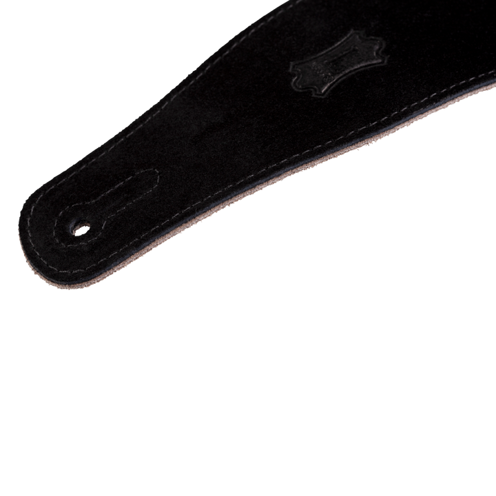 Simply Suede Series