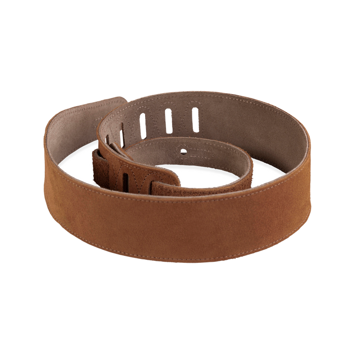 Simply Suede Series