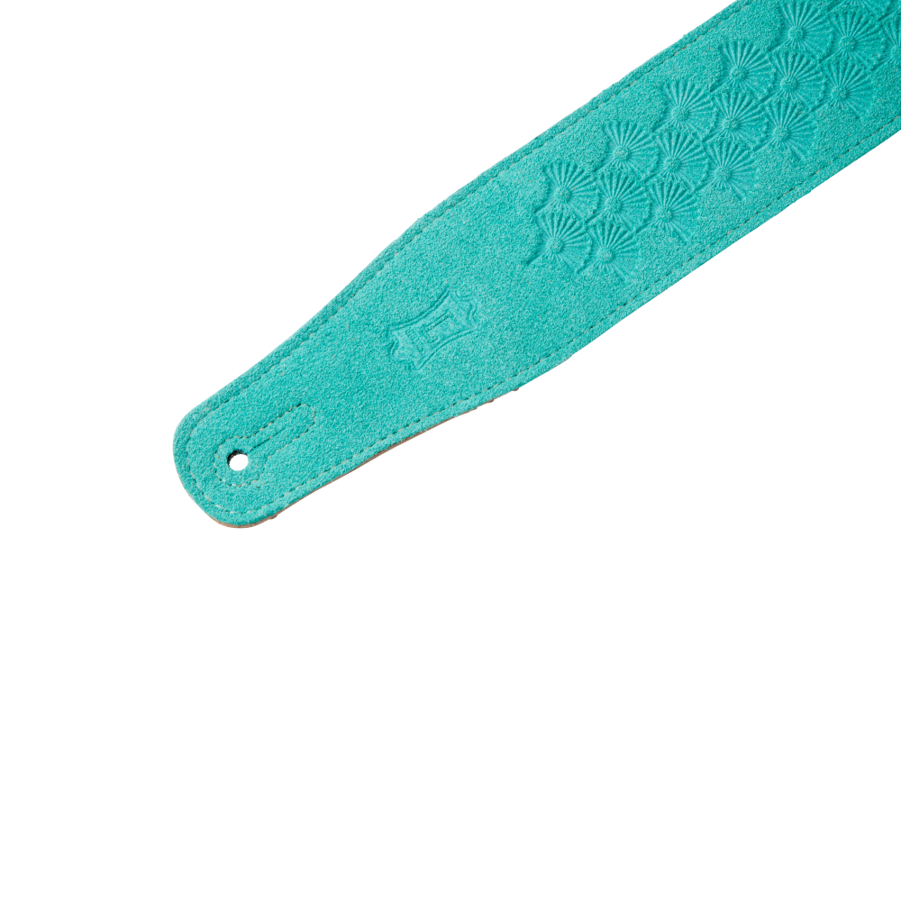 Dandelion Emboss Series