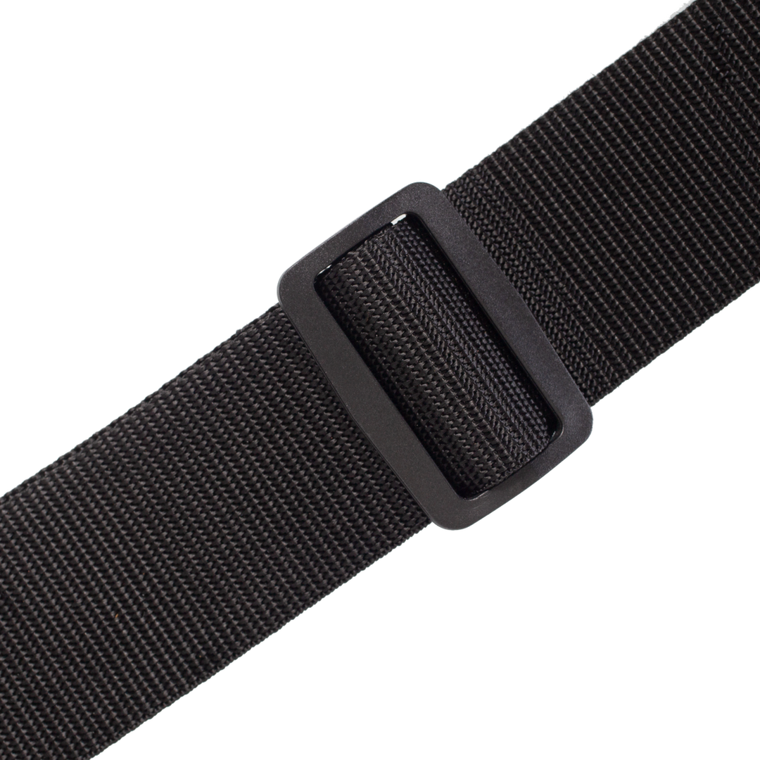 Case Straps