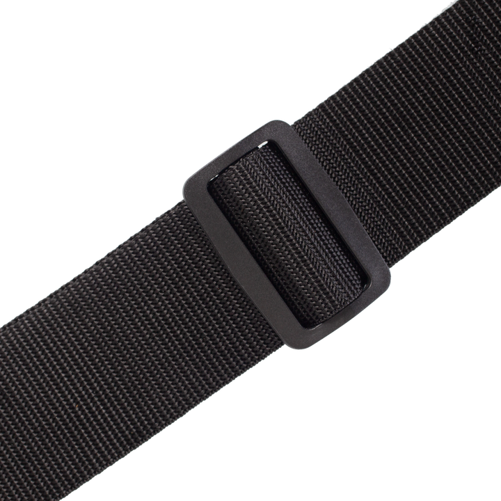 Case Straps