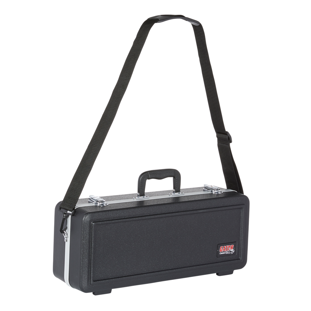 Case Straps