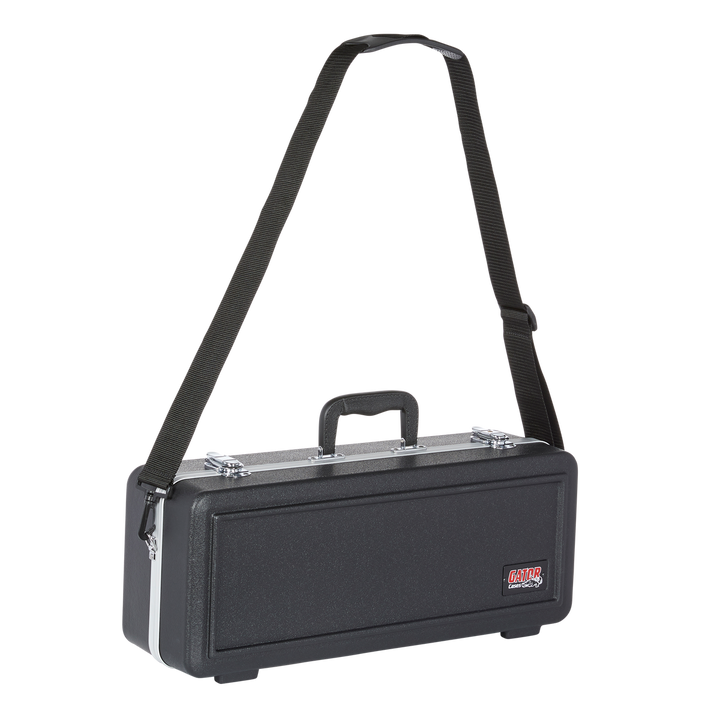 Case Straps