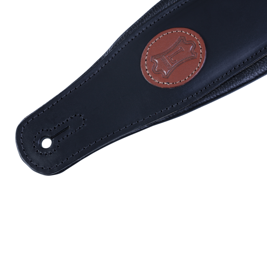 Signature Legacy Series