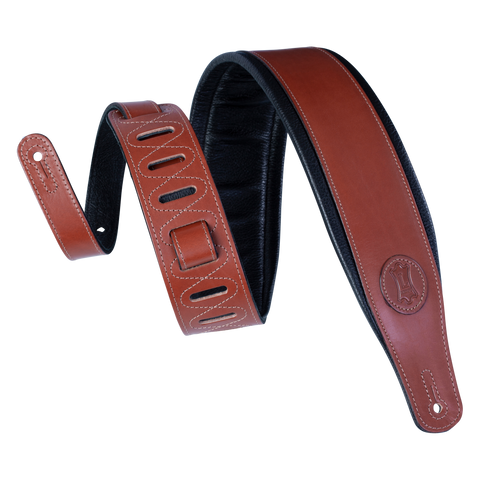 Signature Legacy Series