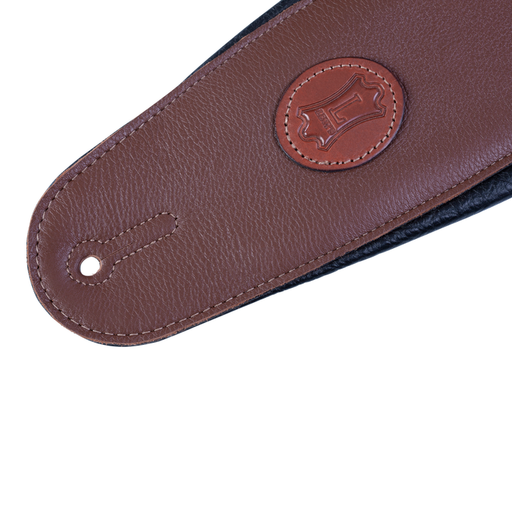 Signature Legacy Series