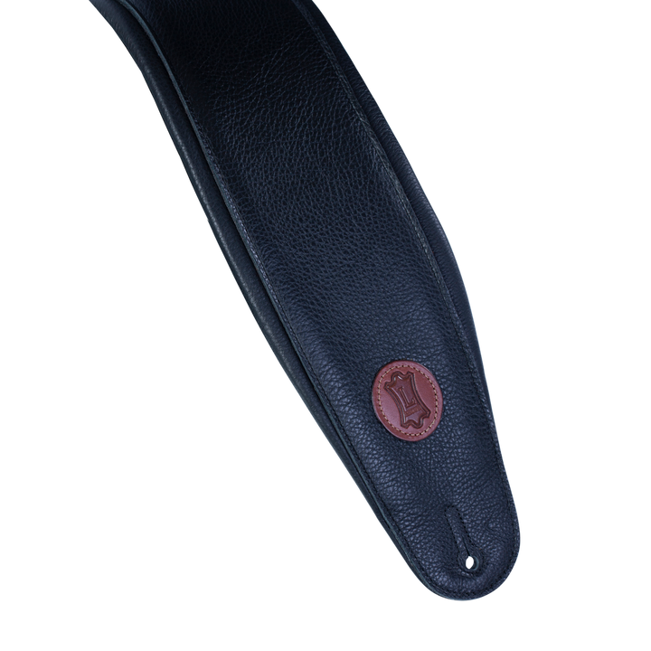 Signature Legacy Series