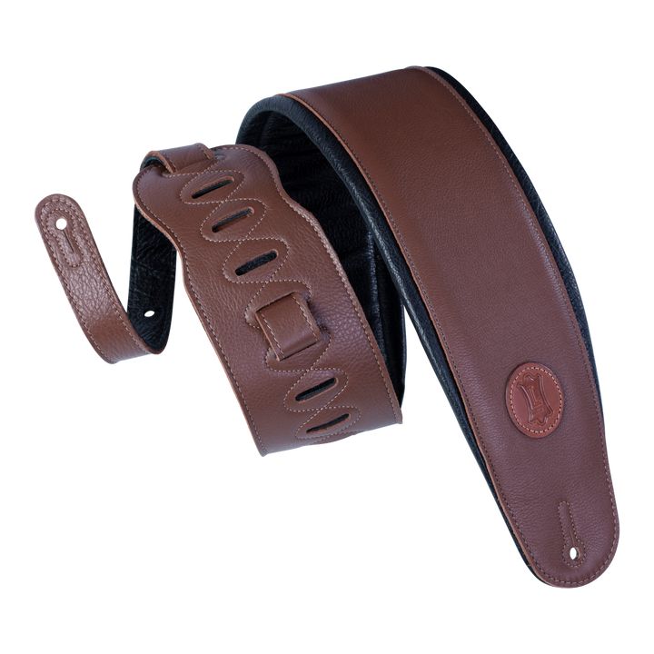 Signature Legacy Series