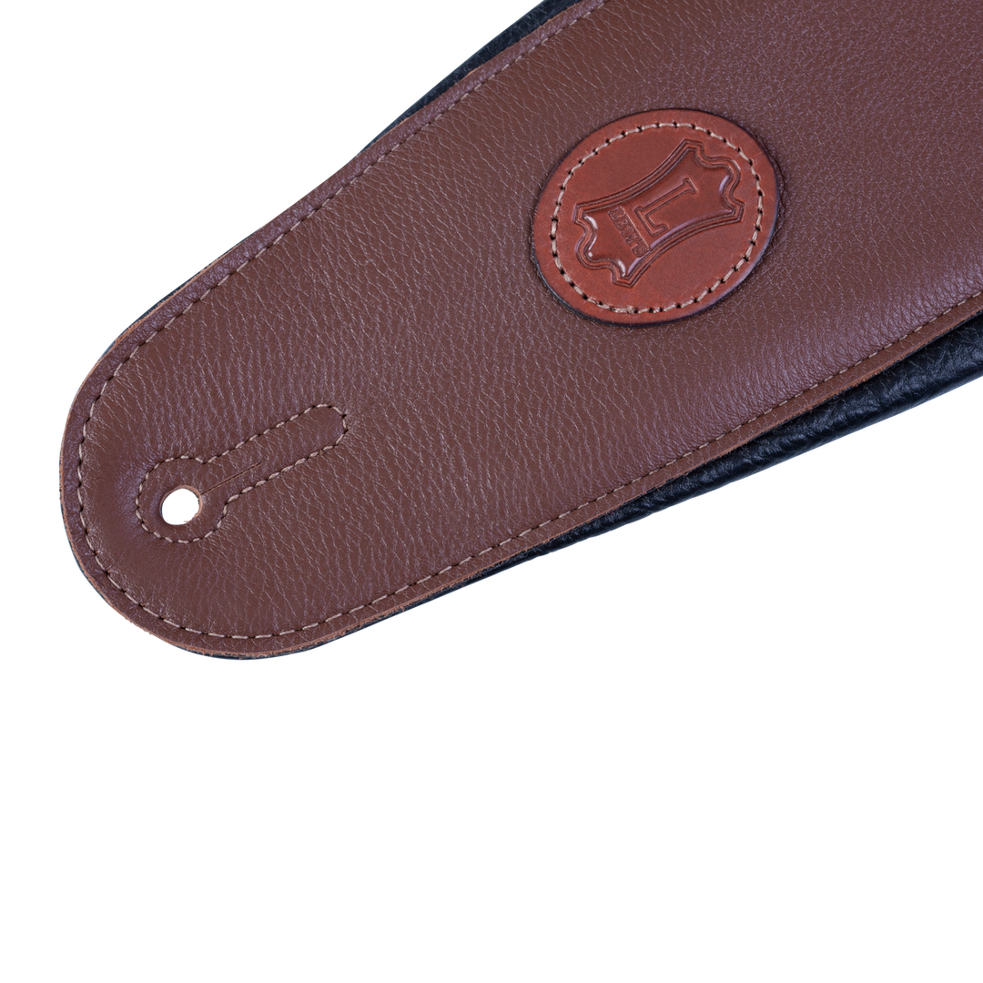 Signature Legacy Series