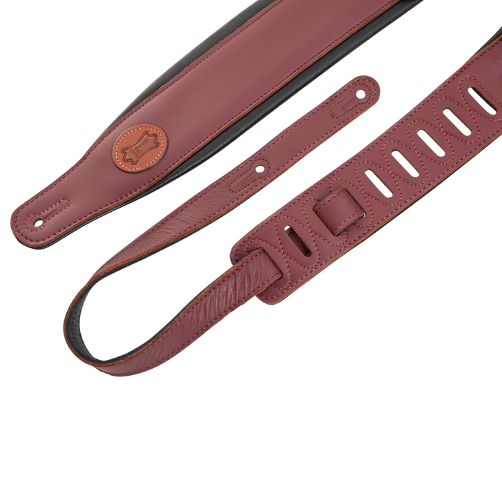 Signature Legacy Series