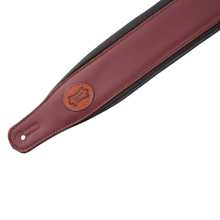 Signature Legacy Series