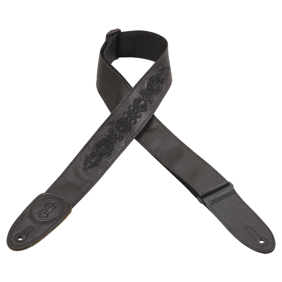 Leather Tri Glides Series