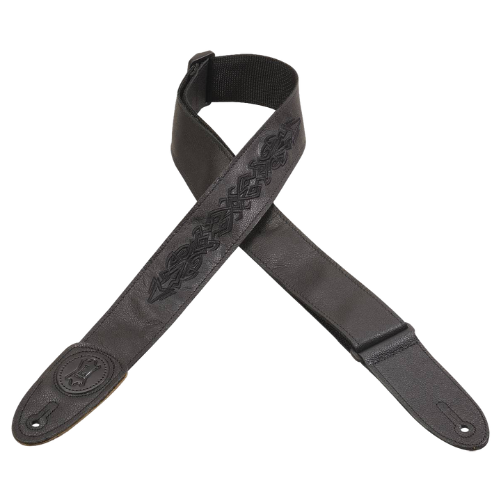 Leather Tri Glides Series