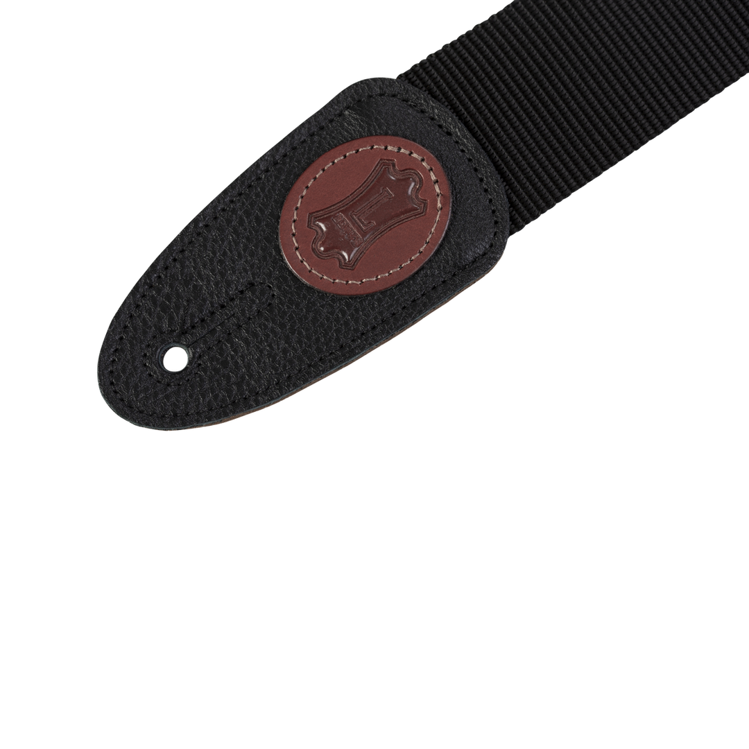 Levy's Signature Poly Series