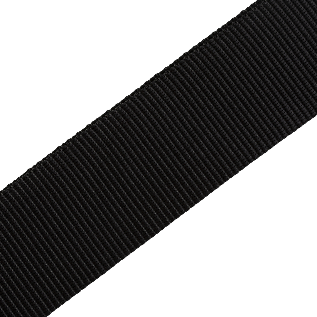 Levy's Signature Poly Series